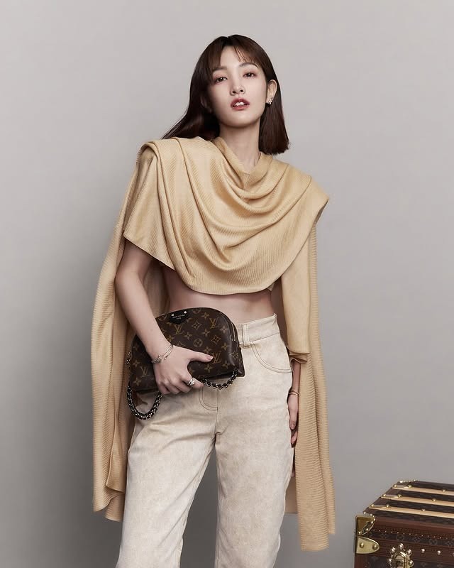 WhatsApp Image 2025-01-05 at 15.52.21.jpeg