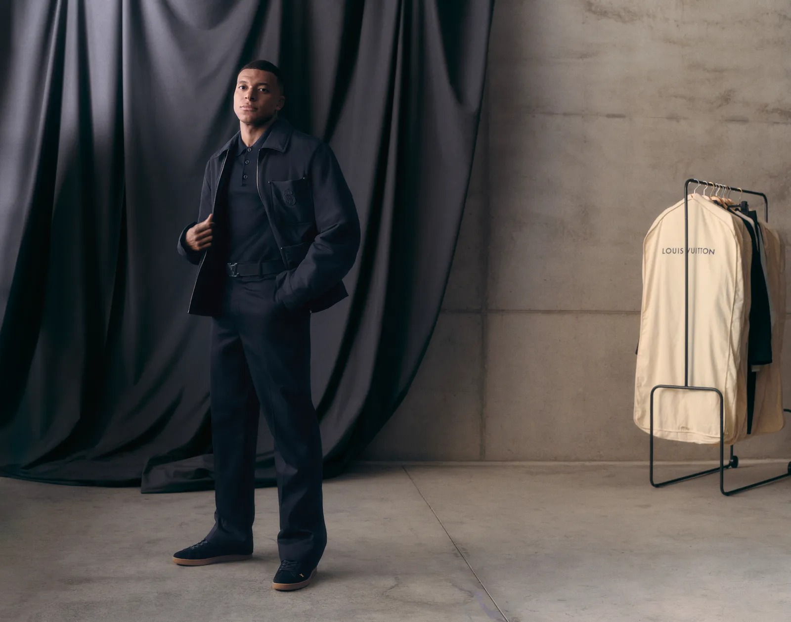 WhatsApp Image 2025-06-15 at 20.48.38 (5).jpeg