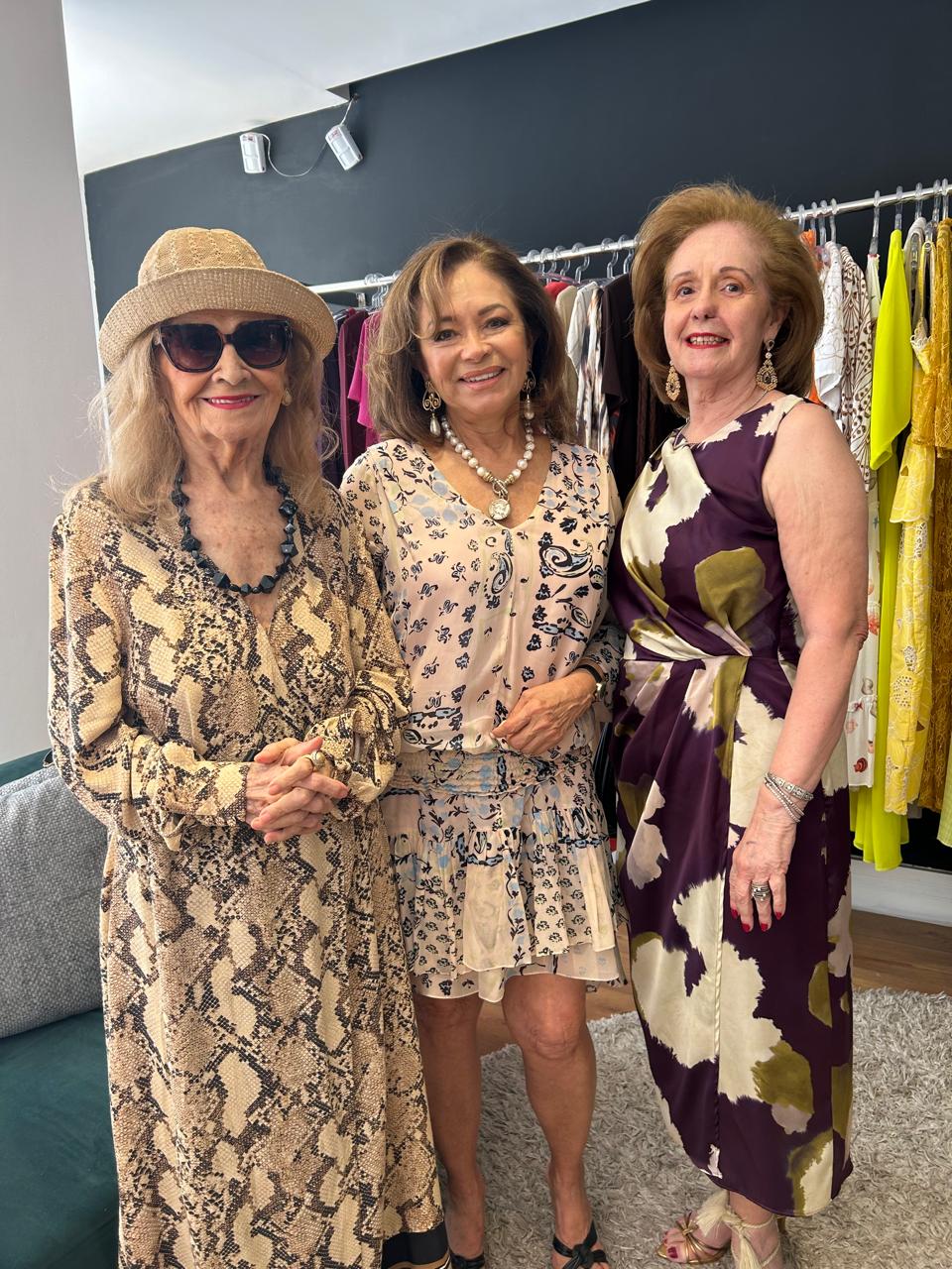 WhatsApp Image 2025-05-06 at 22.41.04 (2).jpeg