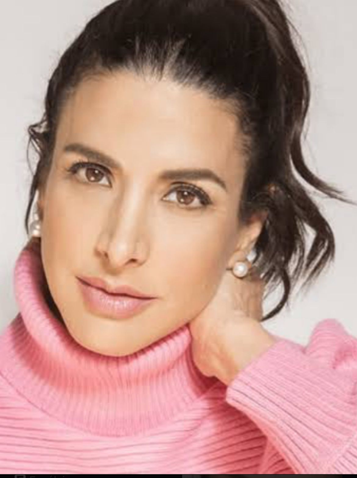 WhatsApp Image 2024-06-01 at 12.23.16 (1).jpeg