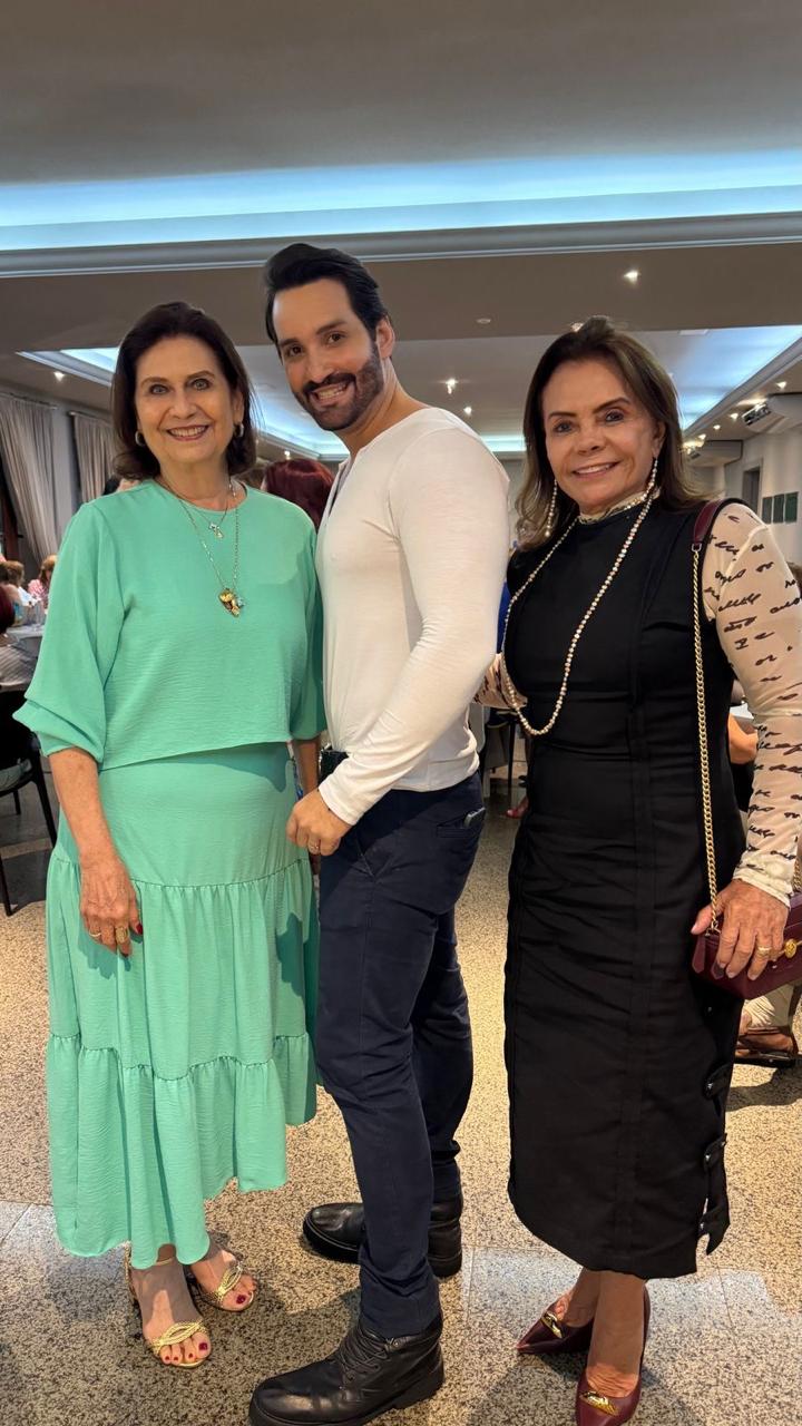 WhatsApp Image 2025-04-23 at 11.17.19 (15).jpeg