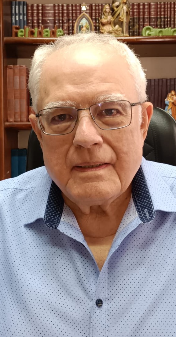 WhatsApp Image 2025-01-07 at 09.23.25.jpeg