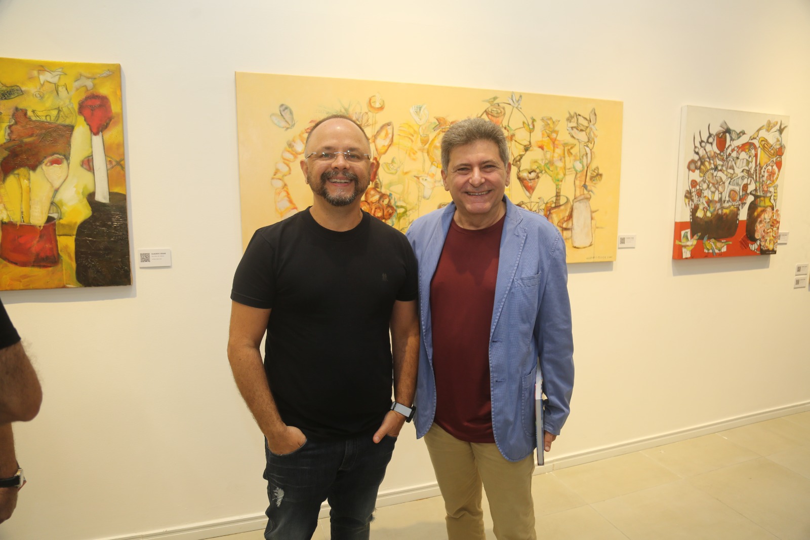 WhatsApp Image 2025-04-14 at 22.48.09 (2).jpeg