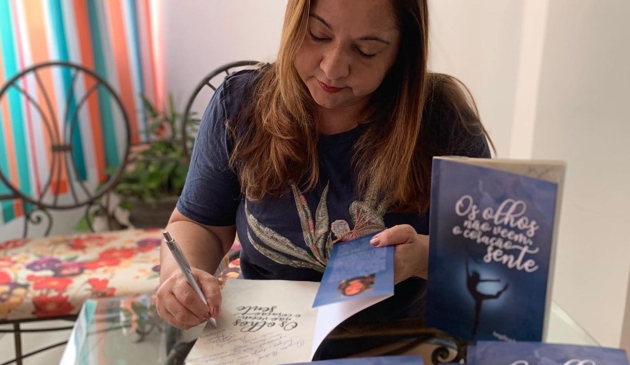 WhatsApp Image 2025-07-14 at 11.14.15.jpeg