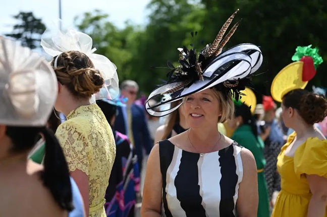 WhatsApp Image 2025-06-20 at 12.40.03.jpeg