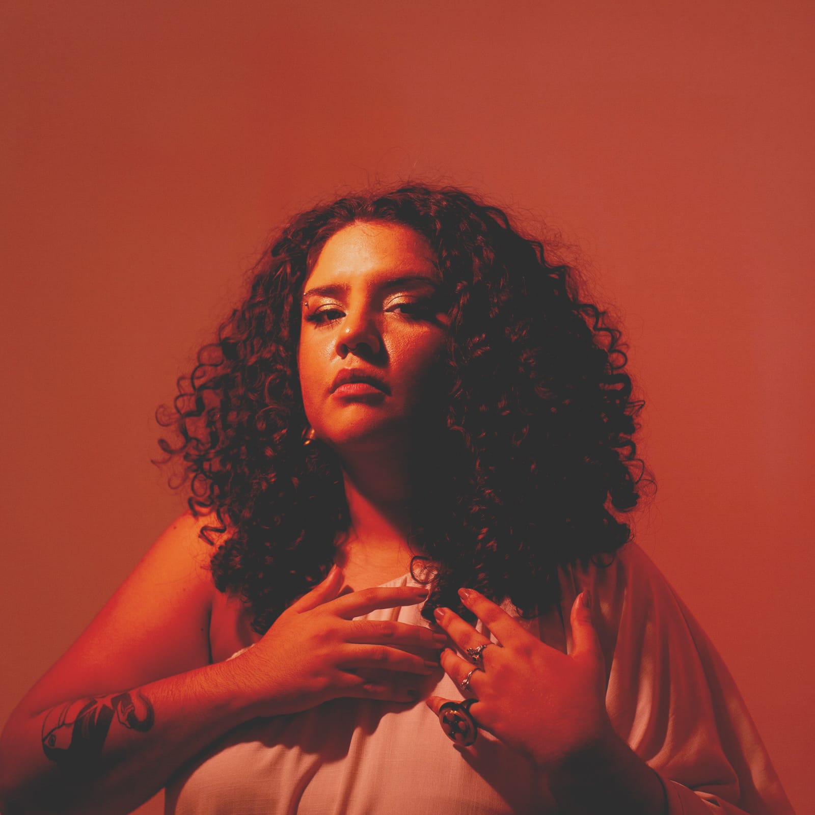 WhatsApp Image 2025-08-28 at 23.25.03 (1).jpeg