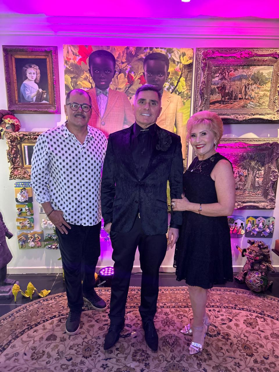 WhatsApp Image 2025-05-12 at 08.14.36 (2).jpeg