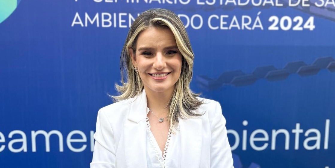 8078c3a9-b568-45d5-8d10-e3b515012e34.jfif