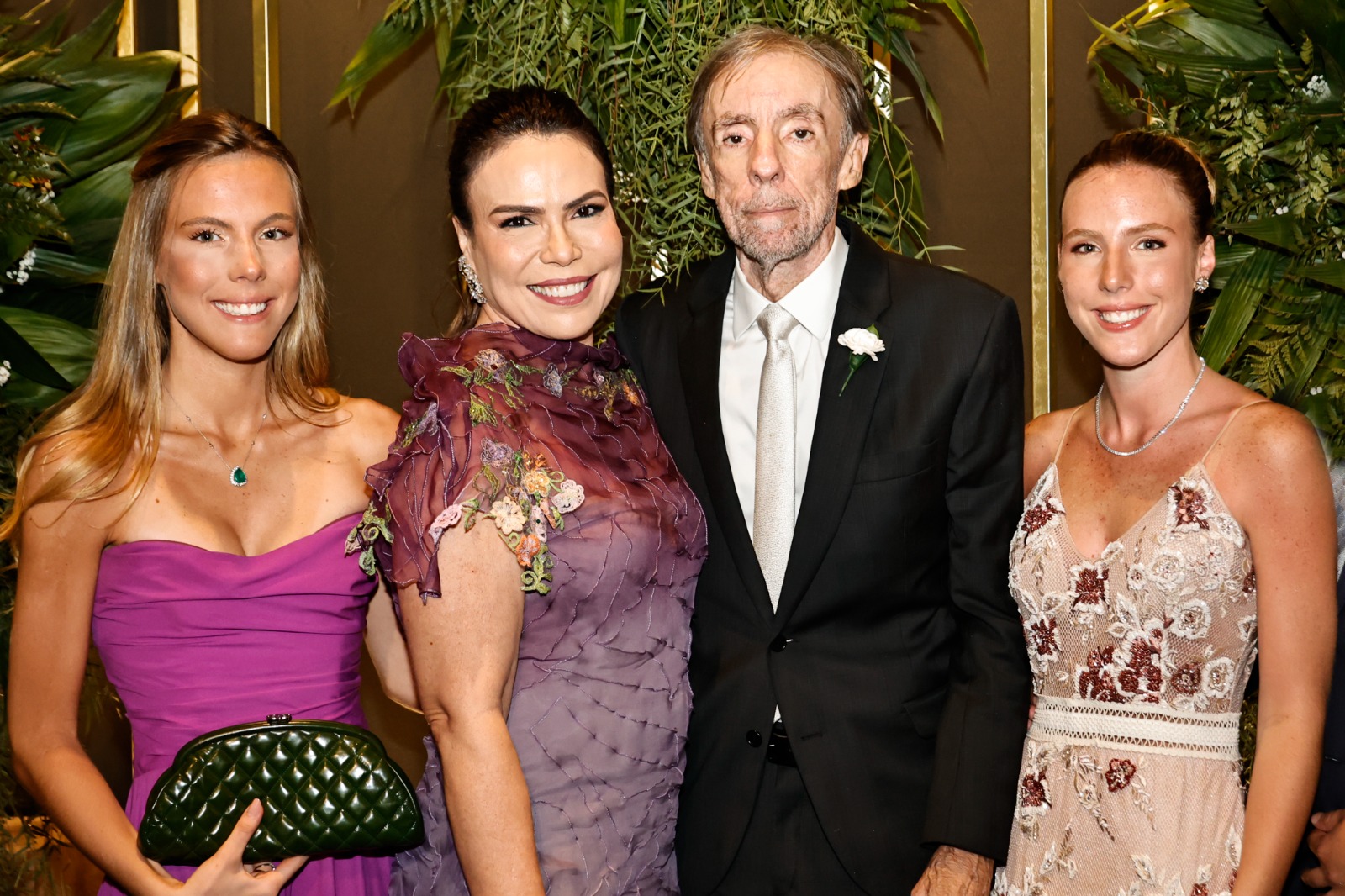 WhatsApp Image 2025-07-15 at 09.57.23.jpeg