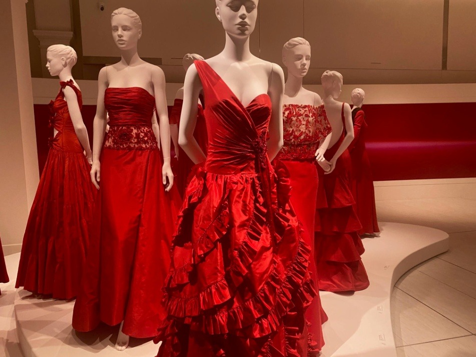 WhatsApp Image 2025-08-14 at 22.26.33.jpeg