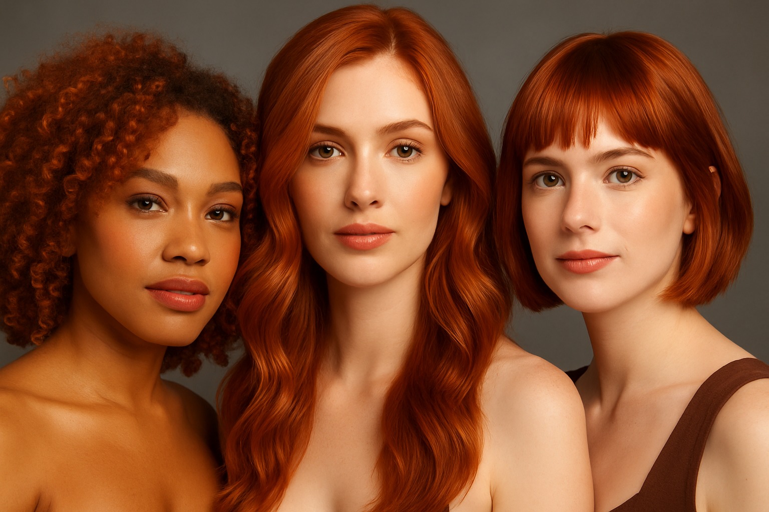 WhatsApp Image 2025-05-04 at 23.02.59.jpeg