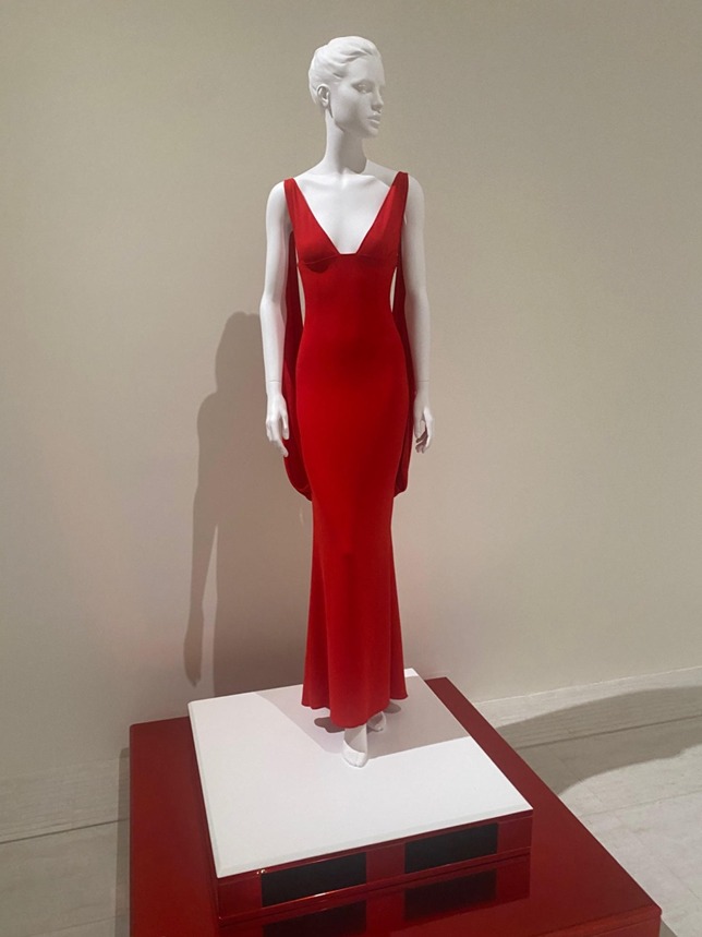 WhatsApp Image 2025-08-02 at 22.18.43.jpeg