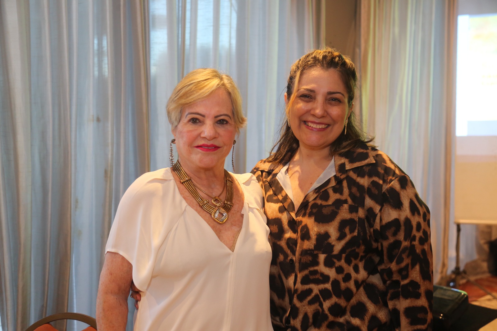 WhatsApp Image 2025-04-02 at 11.12.09 (3).jpeg