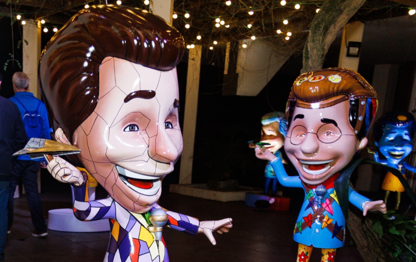 1684ab27-d704-4de2-964d-b57c9d62d2d8.jfif