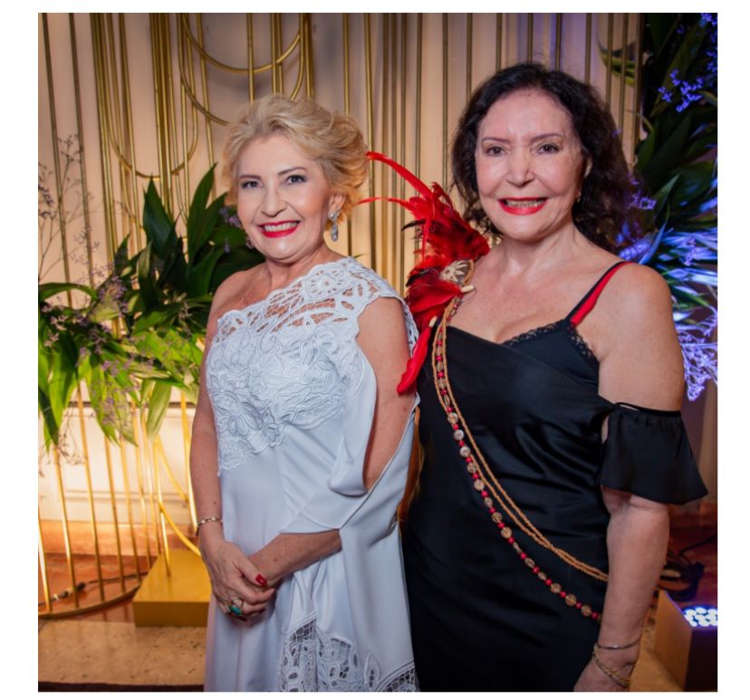 WhatsApp Image 2024-12-29 at 20.26.54.jpeg