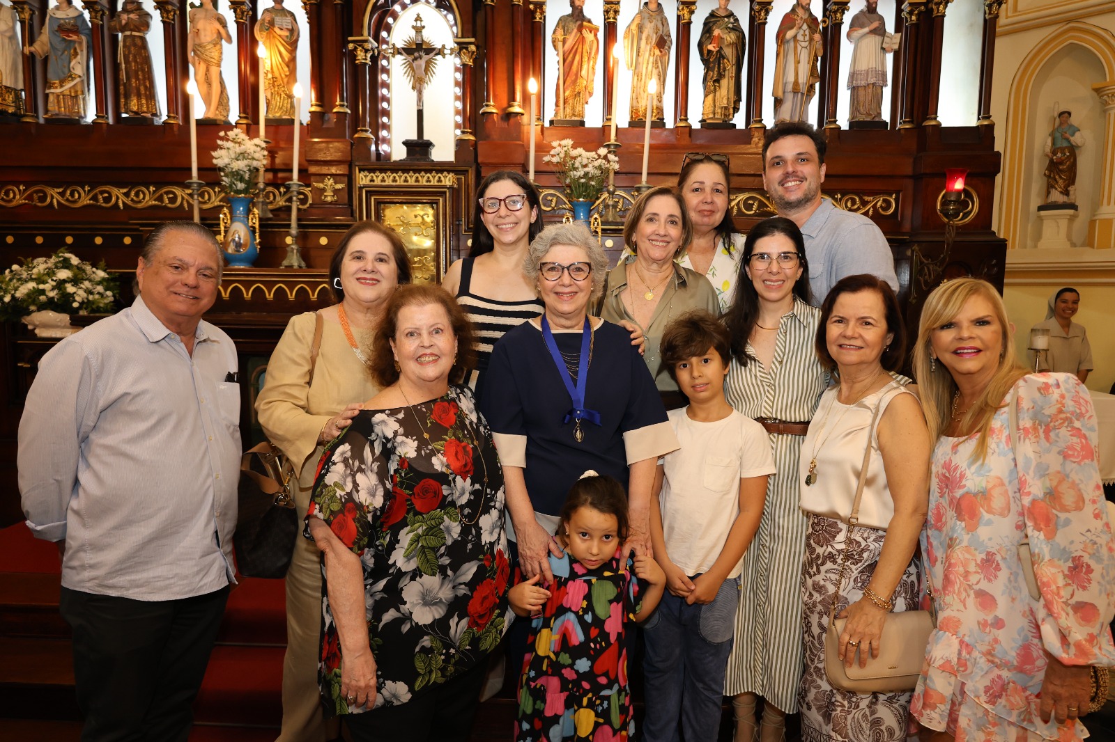 WhatsApp Image 2025-08-28 at 09.30.00 (2).jpeg