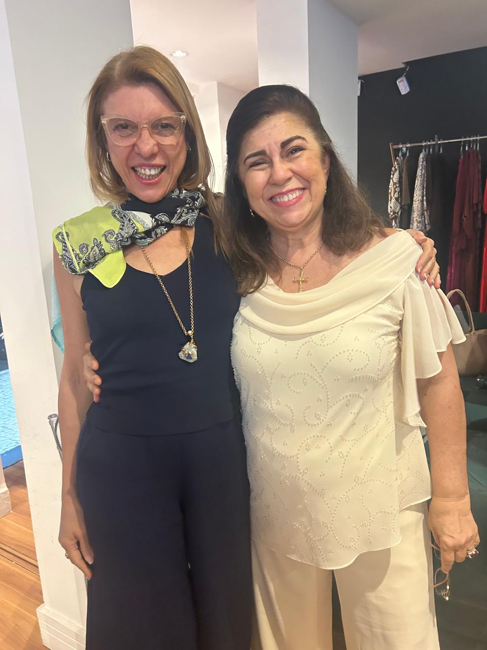 WhatsApp Image 2025-08-08 at 10.18.10 (21).jpeg