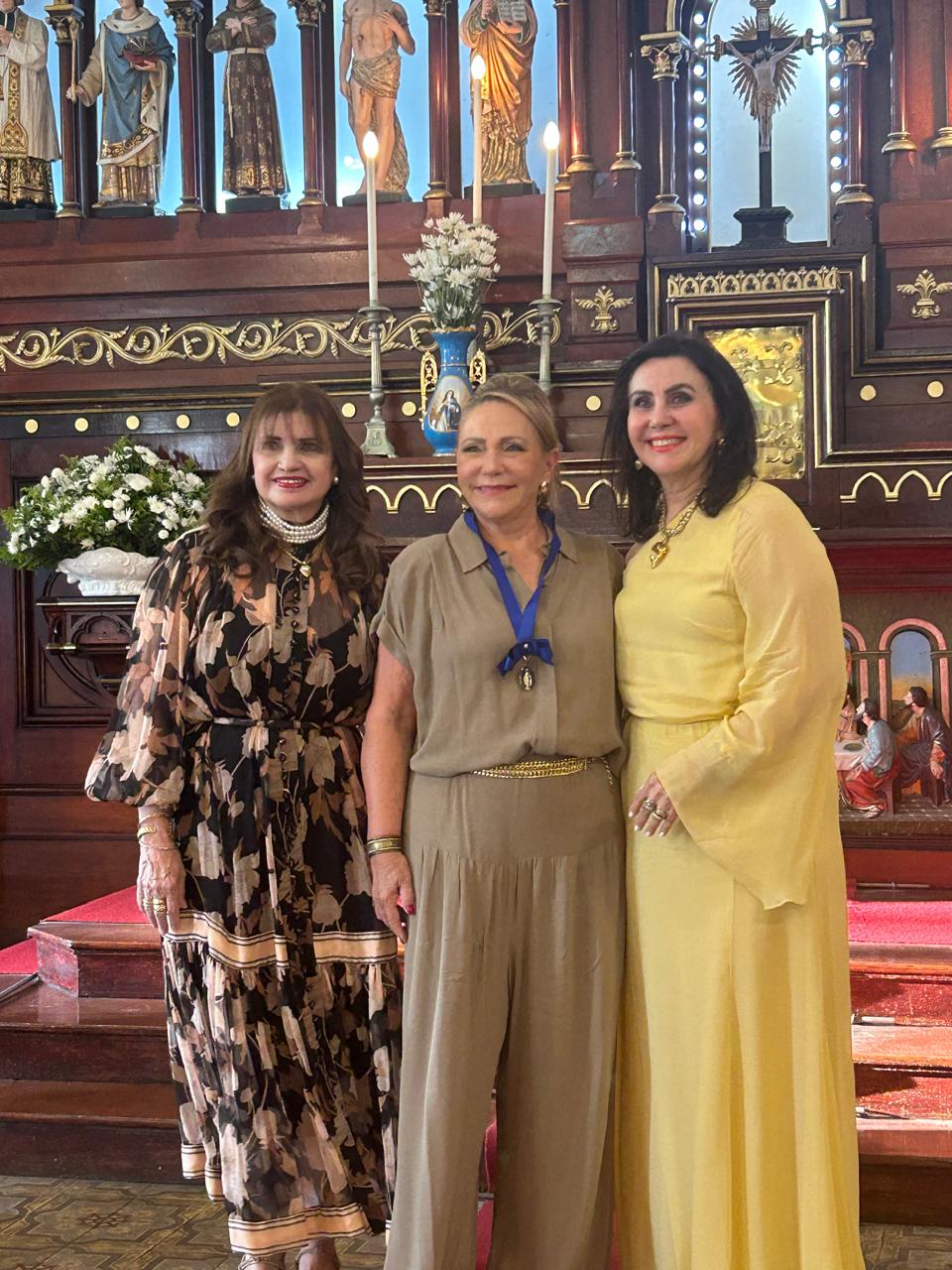 WhatsApp Image 2025-08-28 at 09.33.10.jpeg