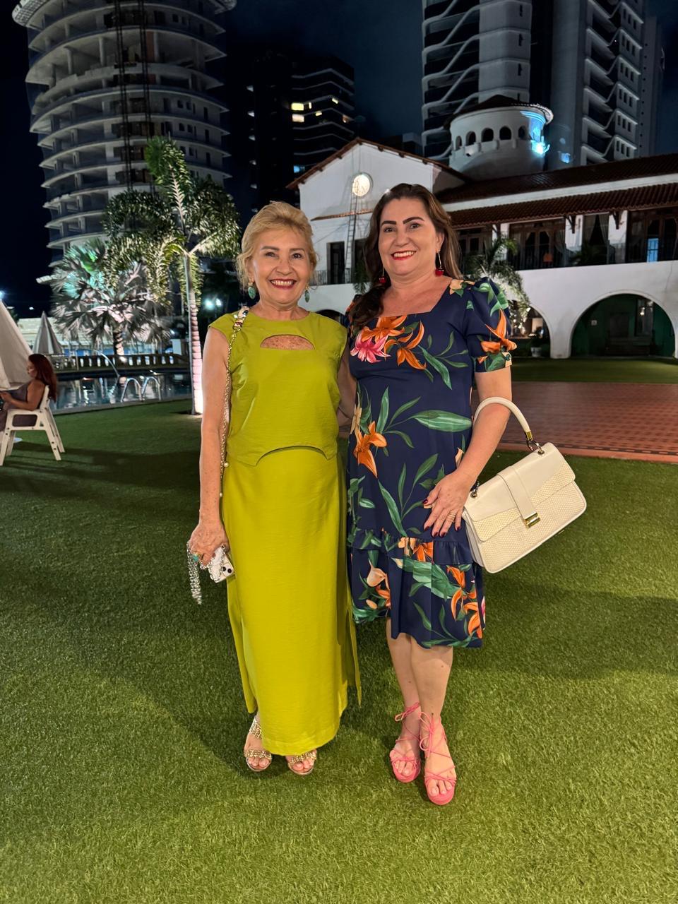 WhatsApp Image 2025-05-22 at 06.53.34 (32).jpeg