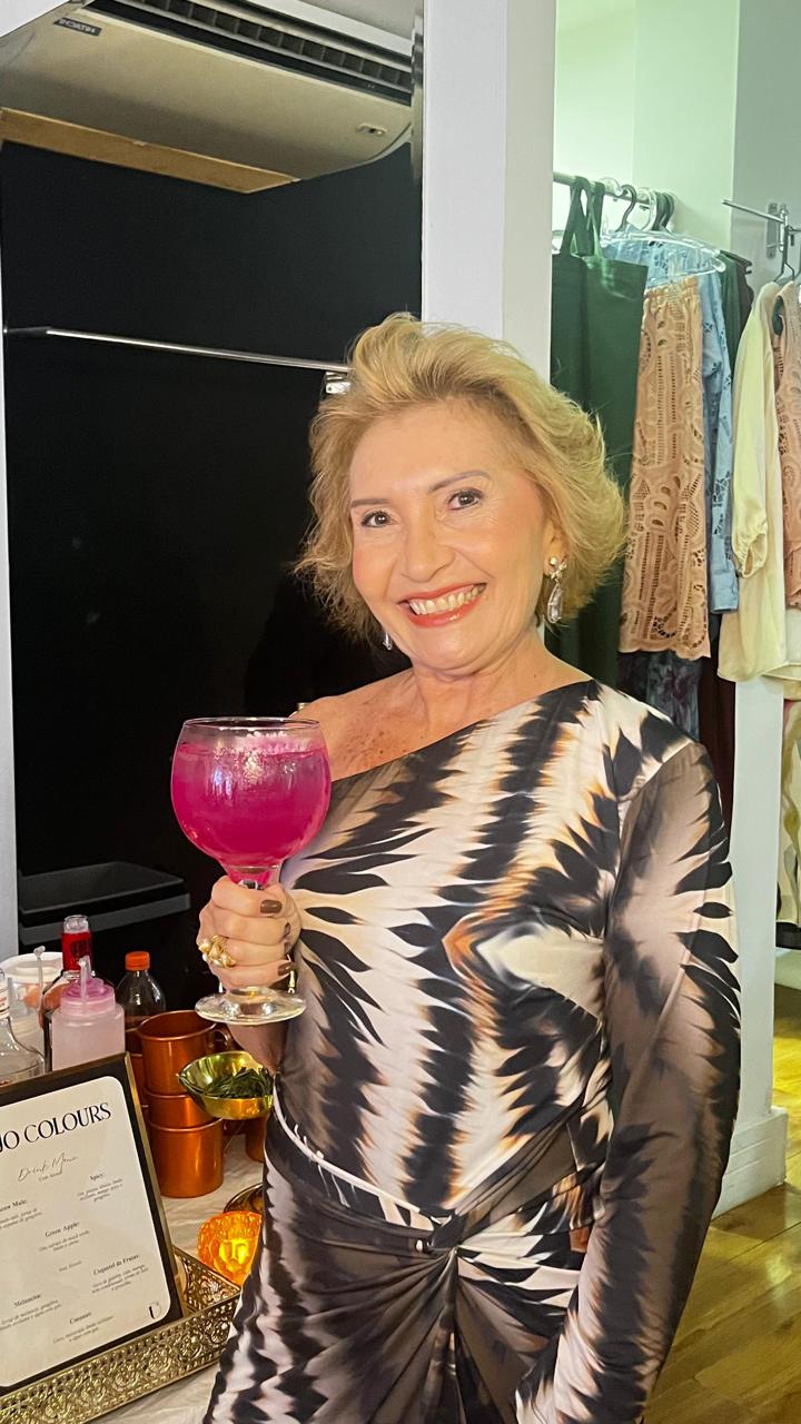 WhatsApp Image 2025-08-08 at 10.14.46 (17).jpeg