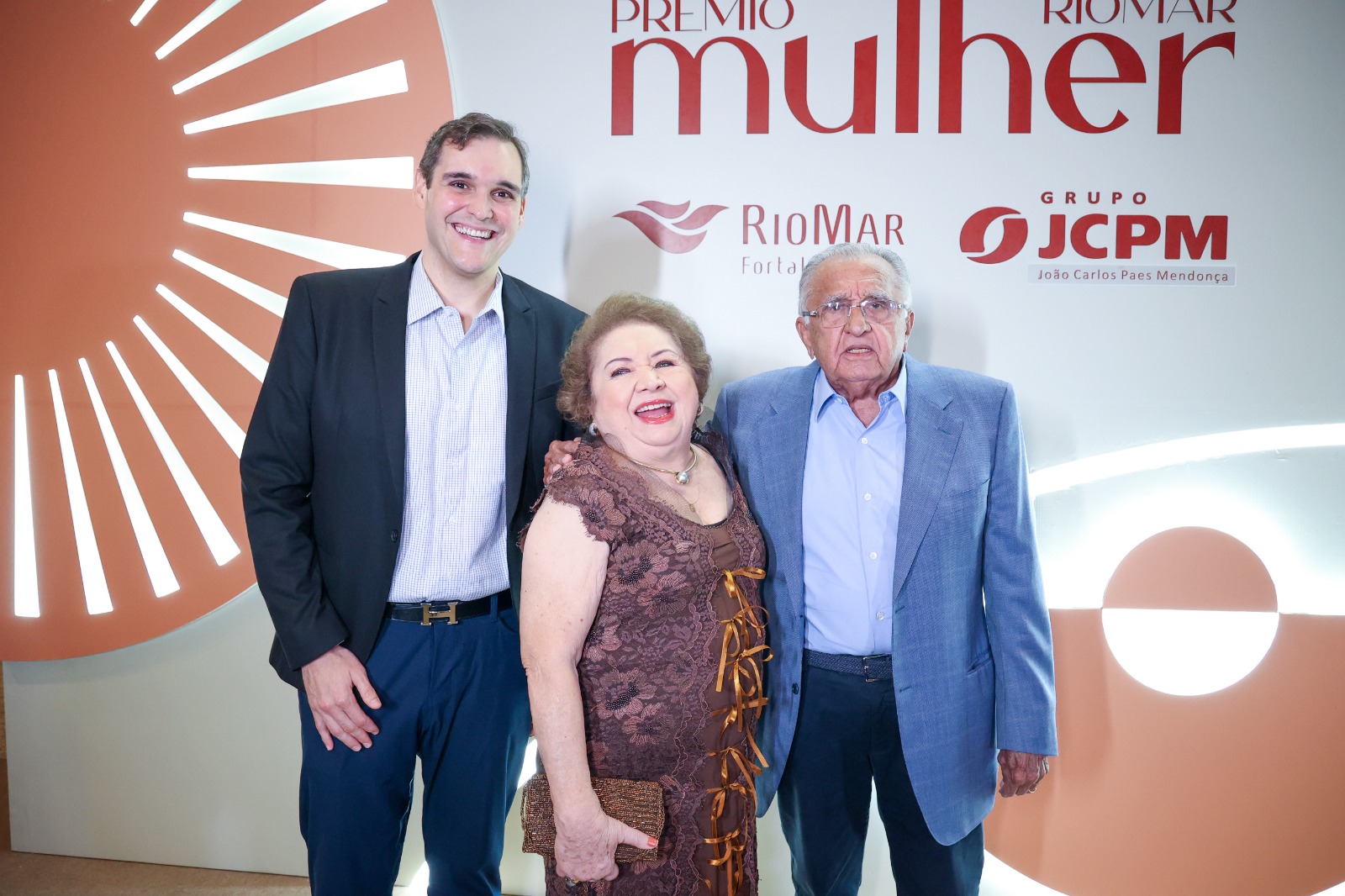 WhatsApp Image 2025-03-13 at 12.10.11 (1).jpeg