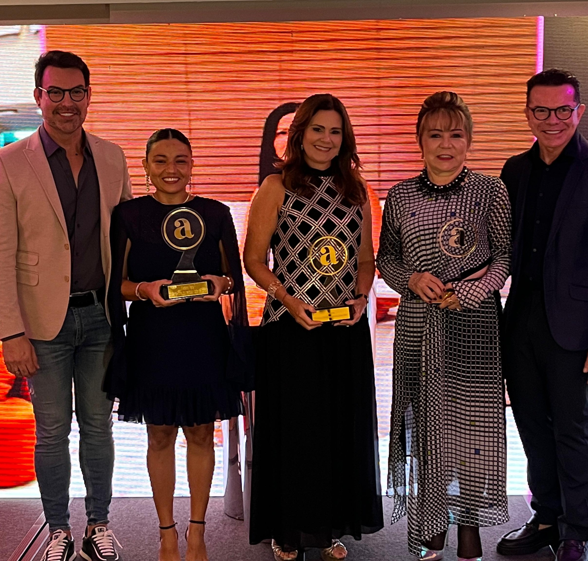 WhatsApp Image 2025-03-31 at 20.59.58.jpeg