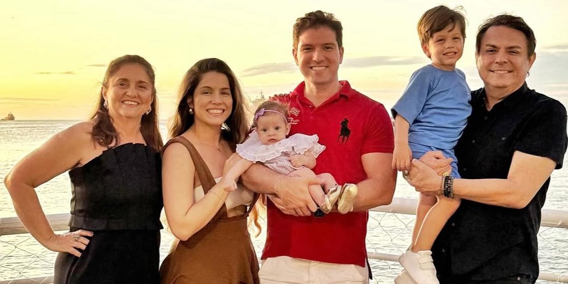 WhatsApp Image 2025-06-14 at 20.24.17 (3).jpeg