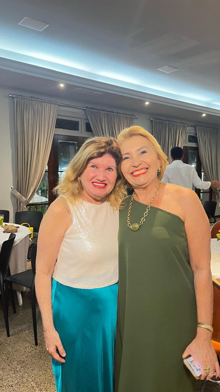 WhatsApp Image 2025-04-23 at 11.20.11 (1).jpeg