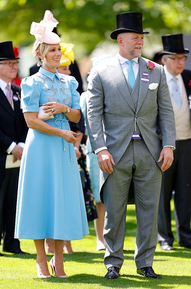 WhatsApp Image 2025-06-20 at 12.39.32.jpeg