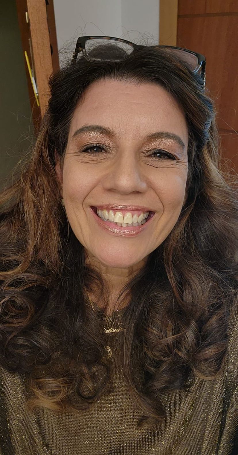 WhatsApp Image 2025-01-06 at 22.00.33 (1).jpeg