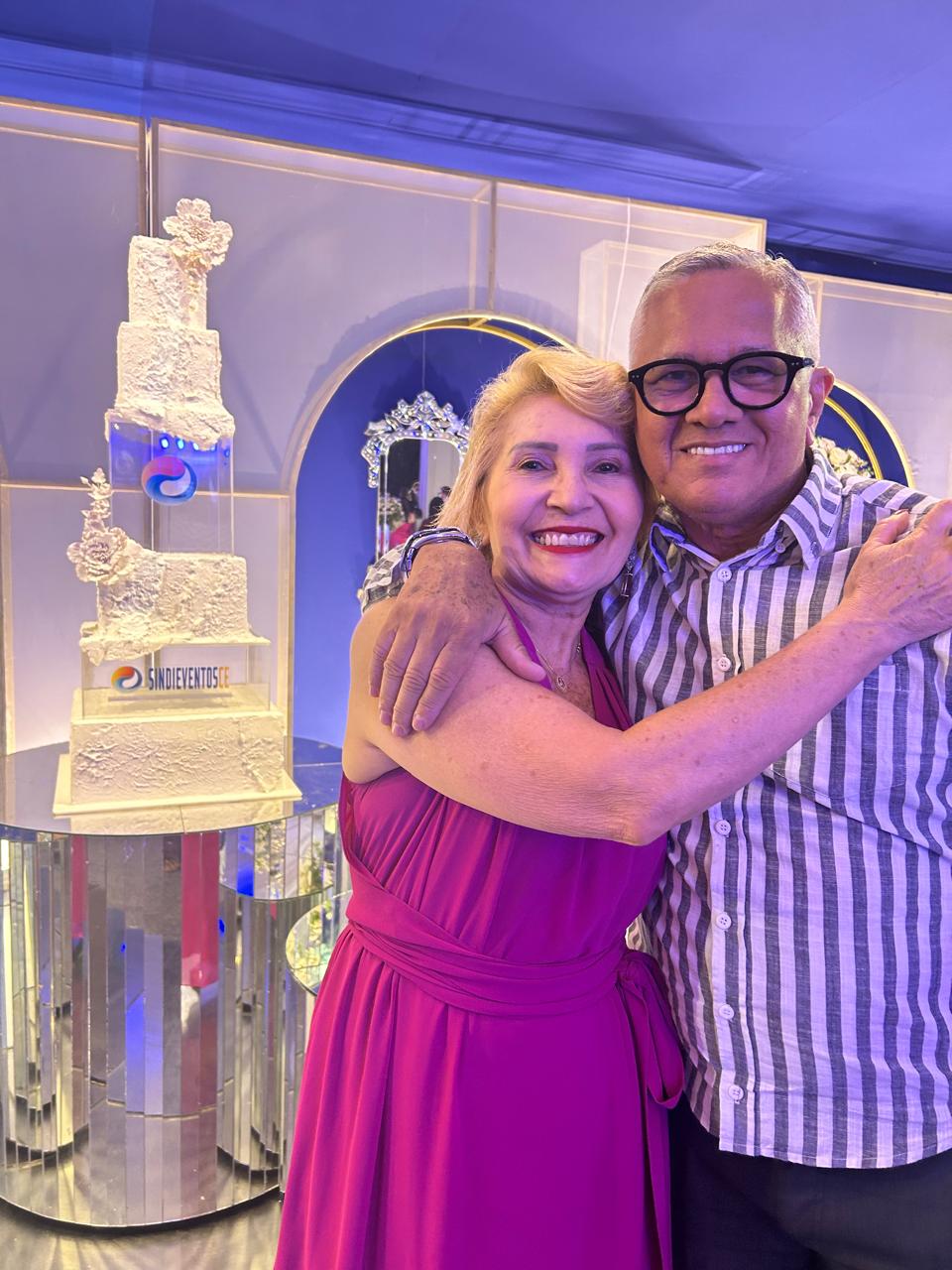 WhatsApp Image 2025-05-03 at 09.34.57 (2).jpeg