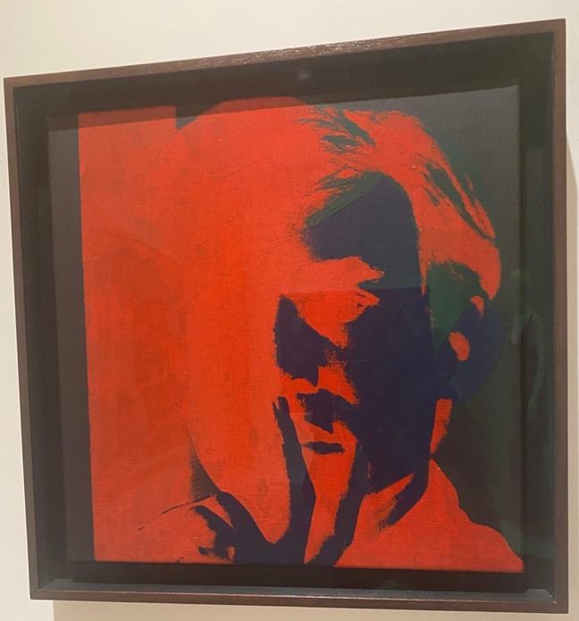 WhatsApp Image 2025-08-02 at 22.18.49.jpeg