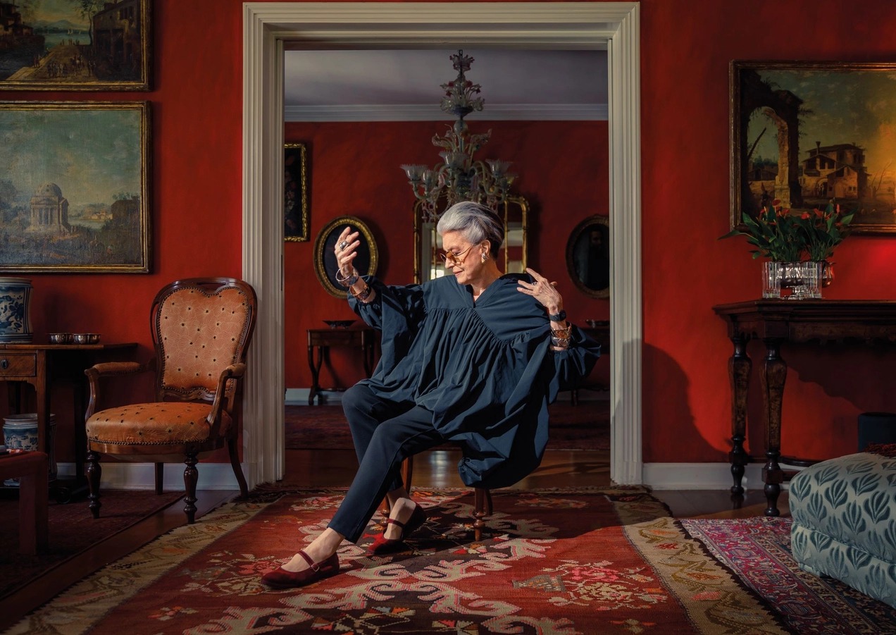 WhatsApp Image 2025-02-17 at 19.04.59.jpeg