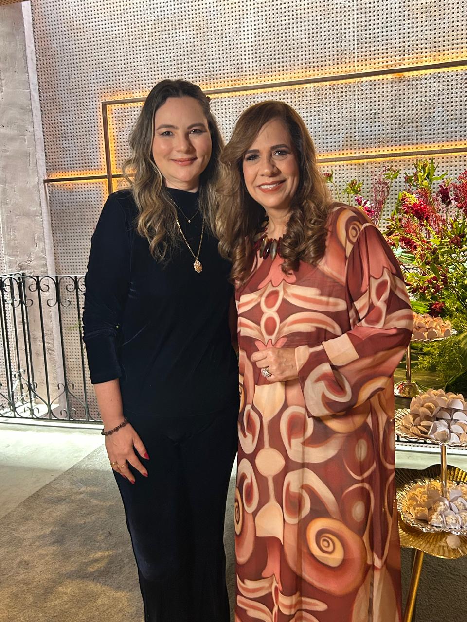 WhatsApp Image 2025-06-11 at 11.42.40 (12).jpeg