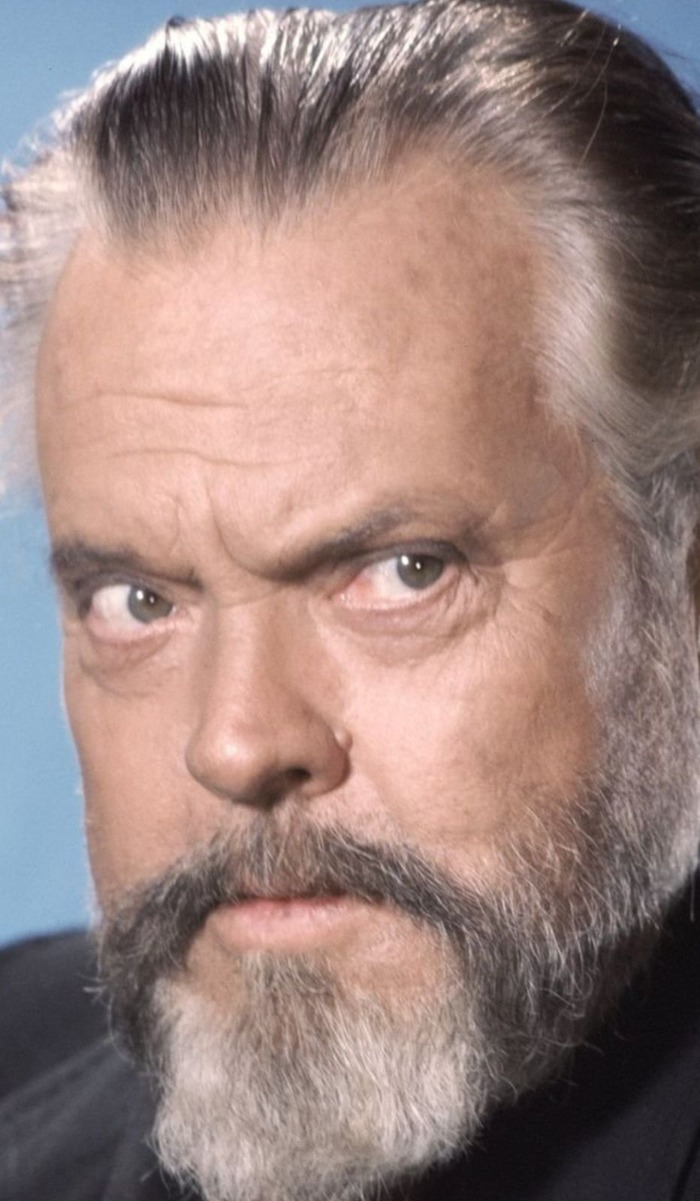 WhatsApp Image 2024-06-22 at 10.19.46.jpeg