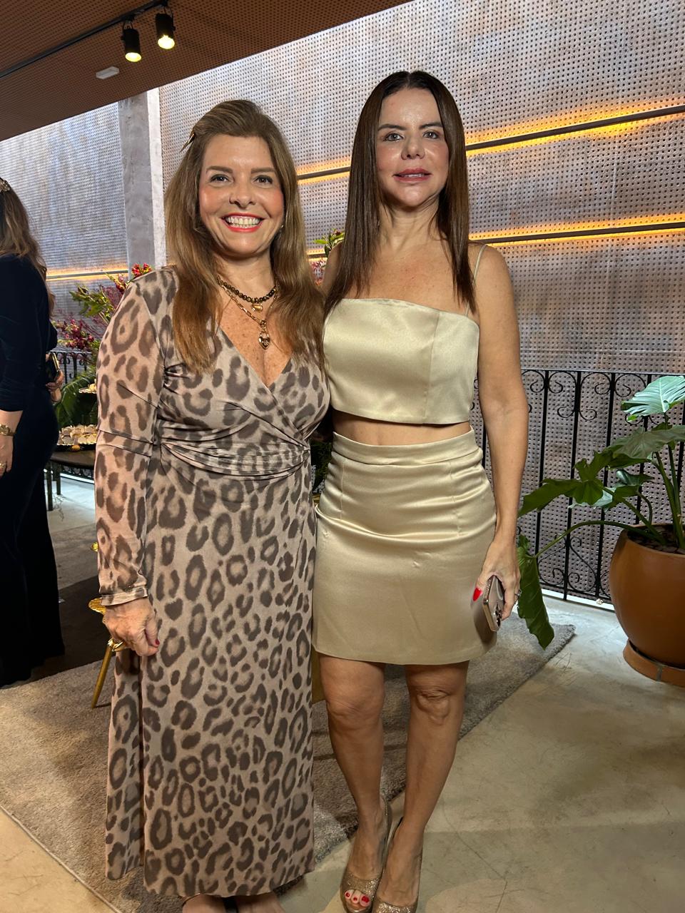 WhatsApp Image 2025-06-11 at 11.42.41 (5).jpeg