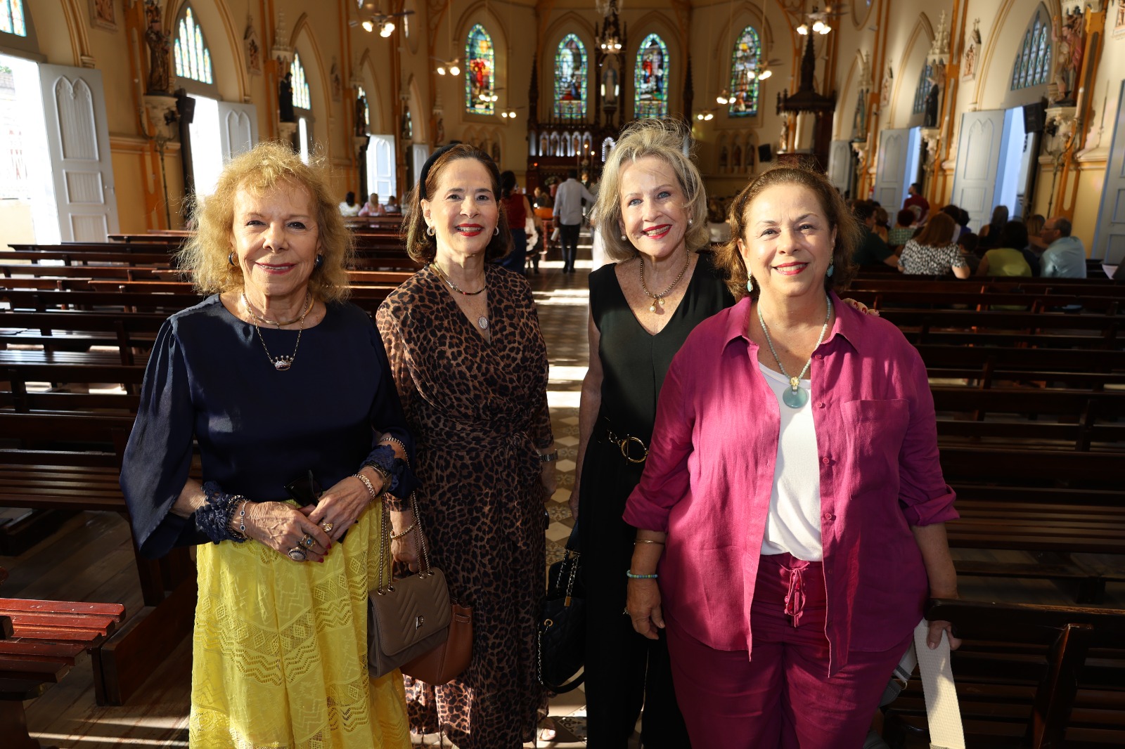 WhatsApp Image 2025-08-28 at 09.29.57.jpeg