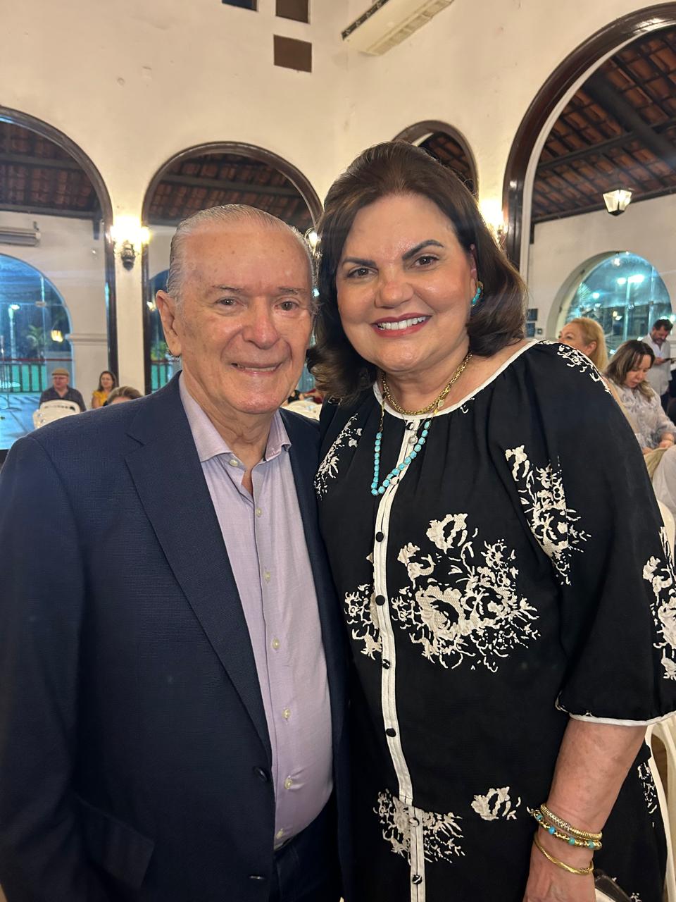 WhatsApp Image 2025-05-22 at 06.53.33 (5).jpeg