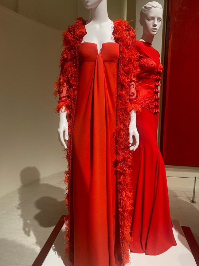 WhatsApp Image 2025-08-02 at 22.18.58.jpeg