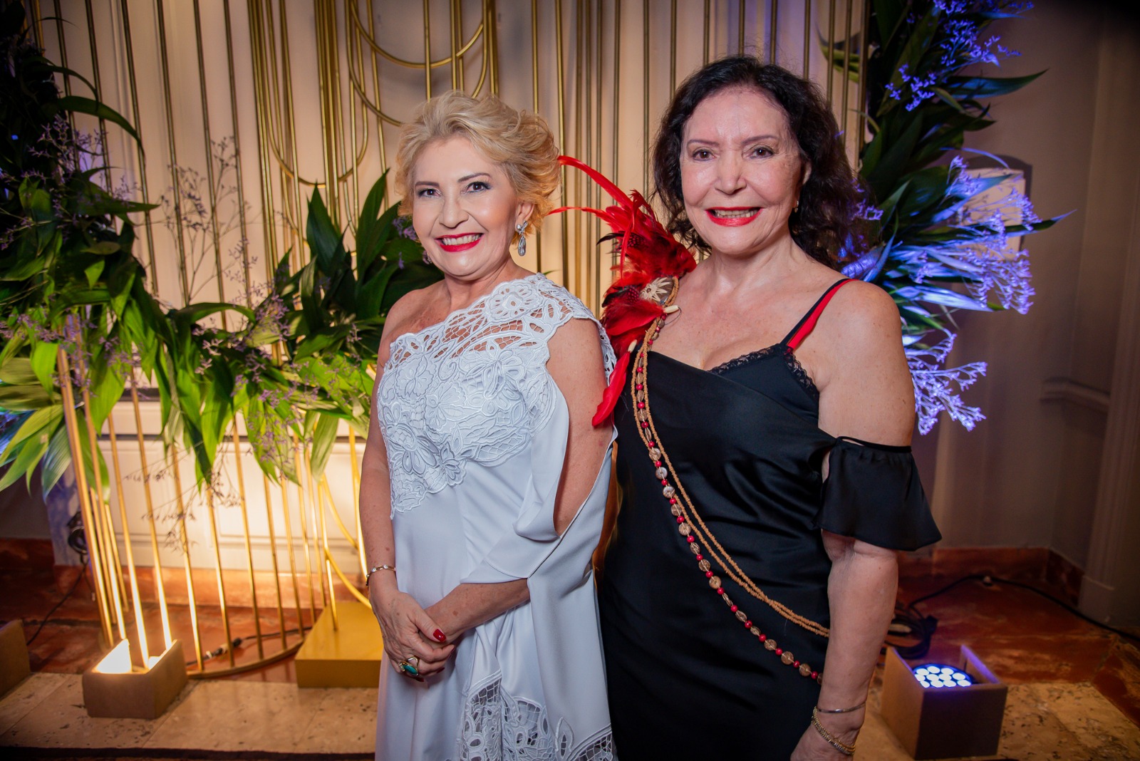 WhatsApp Image 2024-08-22 at 02.14.57 (72).jpeg