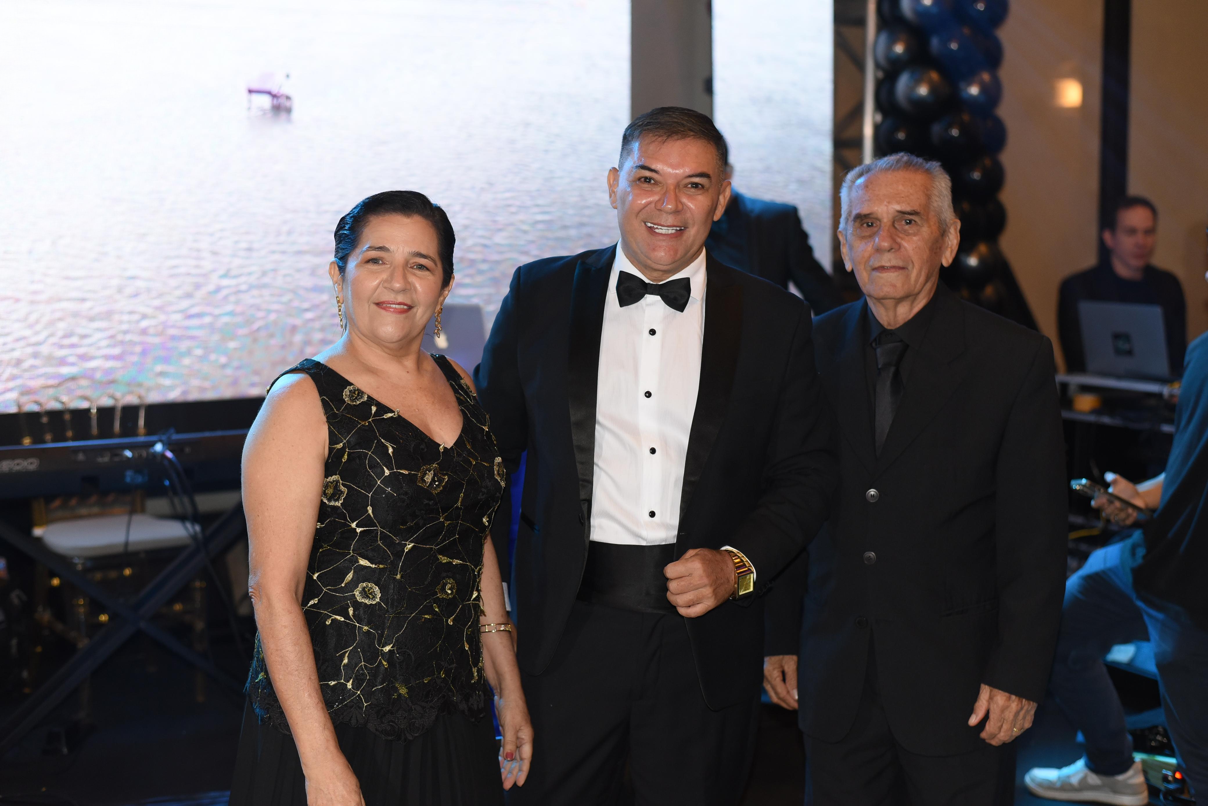 WhatsApp Image 2025-03-30 at 15.13.09 (1).jpeg