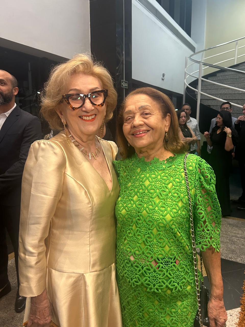 WhatsApp Image 2025-08-20 at 11.39.56 (1).jpeg