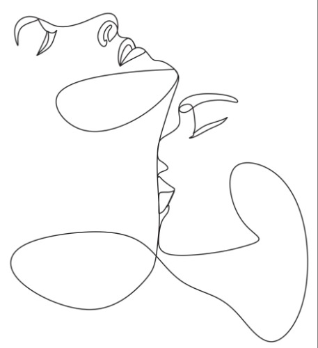 WhatsApp Image 2024-11-25 at 13.21.01.jpeg