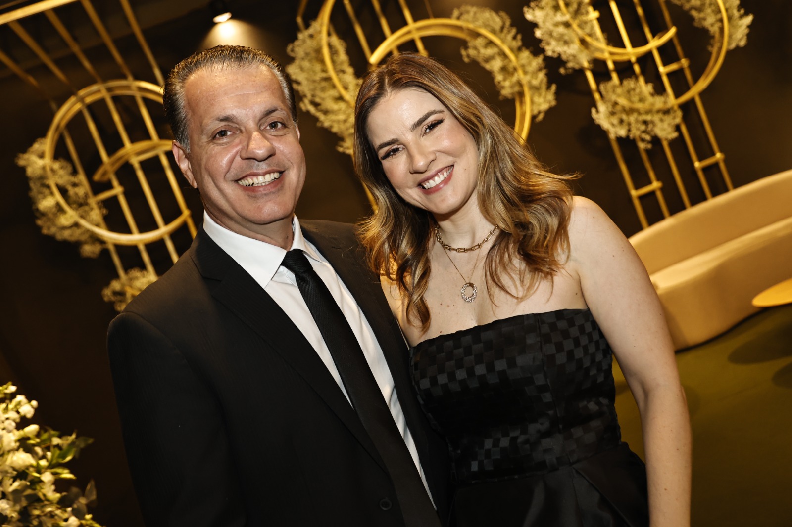 WhatsApp Image 2025-07-15 at 09.37.01.jpeg