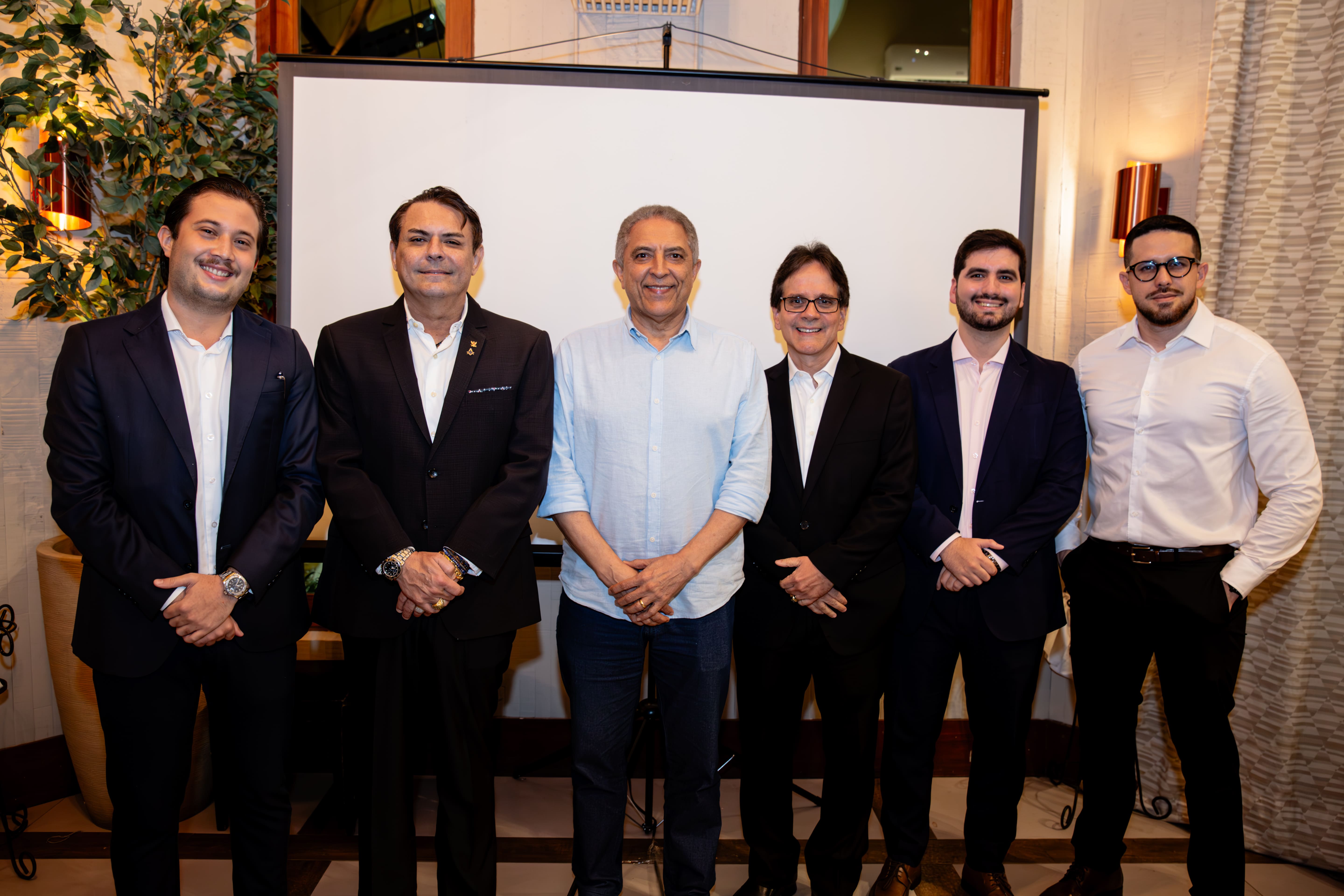 Caio Simeone, Tarcísio Porto, José Carlos Fortes, Walmar Costa, Matheus Ramalho e Strauss Nasar.jpg