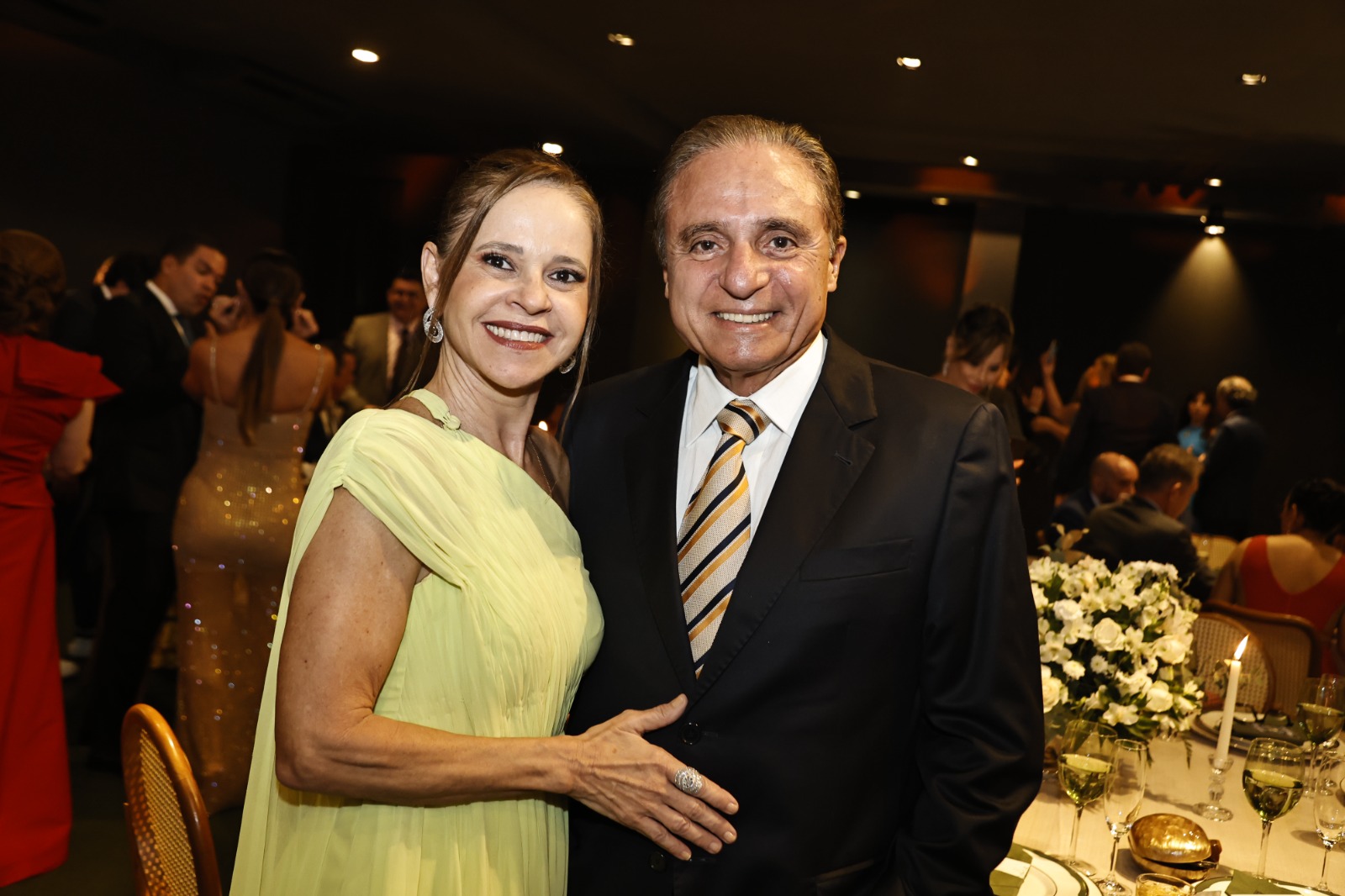 WhatsApp Image 2025-07-15 at 09.50.39.jpeg