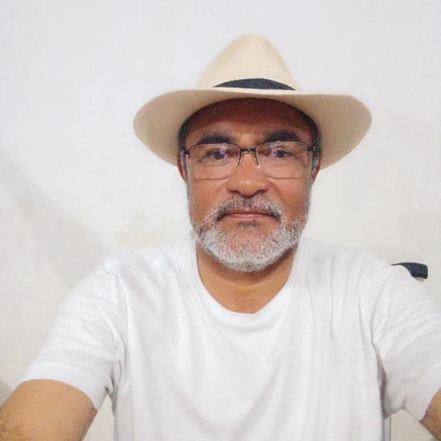 WhatsApp Image 2024-12-16 at 19.50.48 (1).jpeg