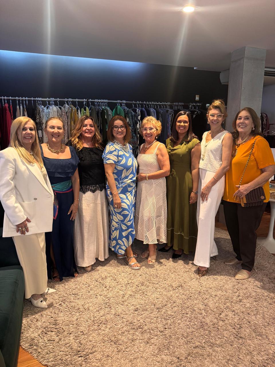 WhatsApp Image 2025-05-06 at 22.41.05 (17).jpeg