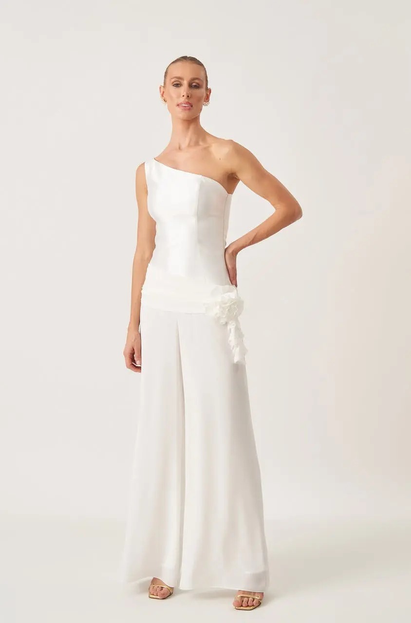 WhatsApp Image 2025-05-19 at 21.09.49.jpeg