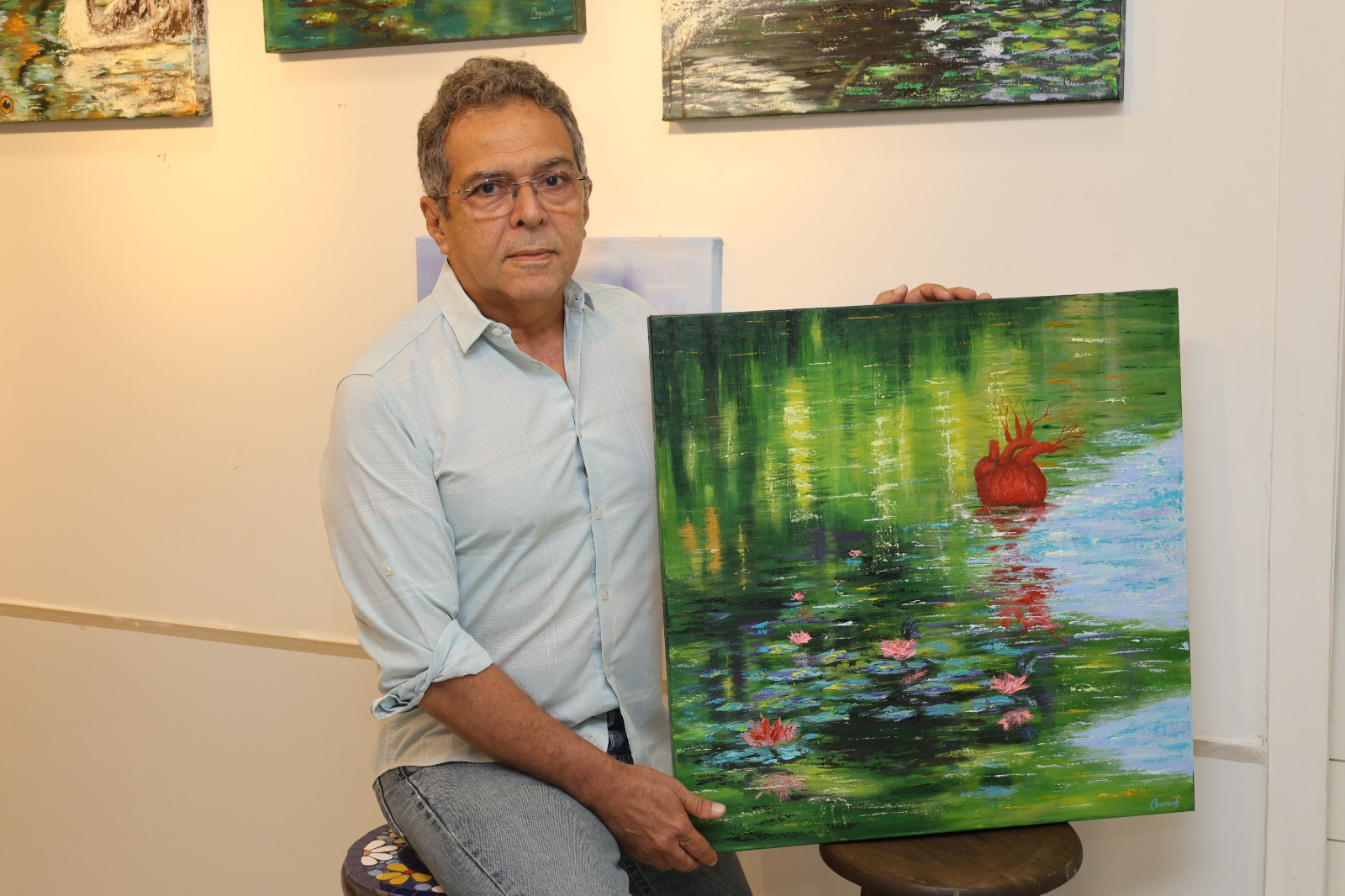 WhatsApp Image 2025-08-25 at 14.15.53.jpeg